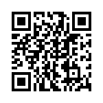 RMM43DTKT QRCode