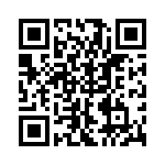 RMM44DREN QRCode