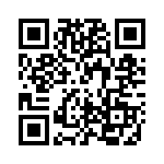 RMM44DRES QRCode