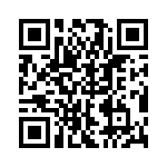 RMM44DRKF-S13 QRCode