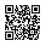 RMM44DRKN-S13 QRCode