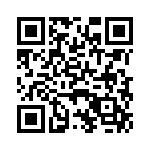 RMM44DRTF-S13 QRCode