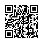 RMM44DRTH-S13 QRCode