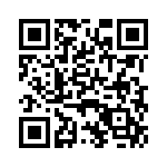 RMM44DRTI-S13 QRCode