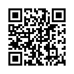 RMM44DRXH QRCode