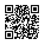 RMM44DRXN QRCode