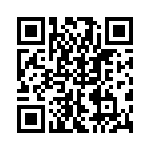 RMM44DSEF-S243 QRCode