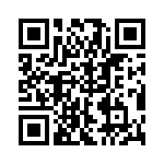 RMM44DSEH-S13 QRCode