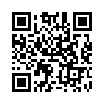 RMM44DSEI-S243 QRCode