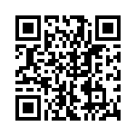 RMM44DSEI QRCode