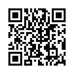 RMPG06B-E3-53 QRCode