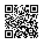 RMPG06B-E3-54 QRCode