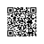 RMPG06BHE3_A-54 QRCode