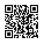 RMPG06G-E3-54 QRCode