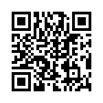 RMPG06GHE3-73 QRCode