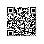 RMPG06GHE3_A-100 QRCode