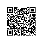 RMPG06GHE3_A-54 QRCode