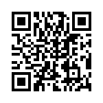 RMPG06J-E3-53 QRCode