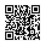 RMPG06J-E3-54 QRCode