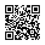 RMPG06KHE3-54 QRCode