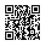 RMS1R102M7QES QRCode