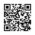 RMW130N03TB QRCode