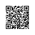 RMWV3216AGBG-5S2-KC0 QRCode