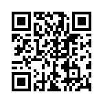RN-171-PICTAIL QRCode