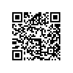 RN-4677-PICTAIL QRCode