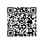 RN-4678-PICTAIL QRCode