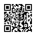 RN-4870-SNSR QRCode