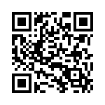 RN-DEV-A QRCode