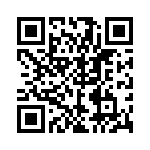 RN-SMA-RA QRCode