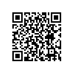 RN-SRL-PRO3V-DGL QRCode