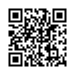 RN-T7-TAG QRCode