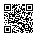 RN-USB-X QRCode