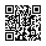 RN102PJ330CS QRCode