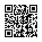 RN104PJ300CS QRCode