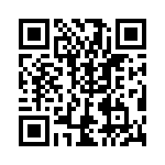 RN1102-LF-CT QRCode