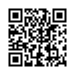 RN1102ACT-TPL3 QRCode