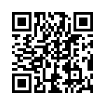 RN1103MFV-L3F QRCode