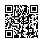 RN1104MFV-L3F QRCode