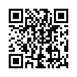 RN1106-LF-CT QRCode