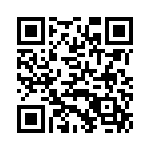 RN1106ACT-TPL3 QRCode