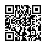 RN1106MFV-L3F QRCode