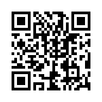 RN1109-LF-CT QRCode