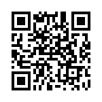 RN1109CT-TPL3 QRCode