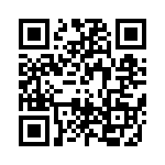 RN1110-LF-CT QRCode