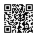 RN1110ACT-TPL3 QRCode