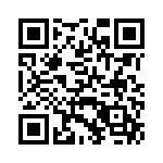 RN1111ACT-TPL3 QRCode